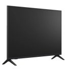 LG 50UA74003LB UHD Smart LED TV