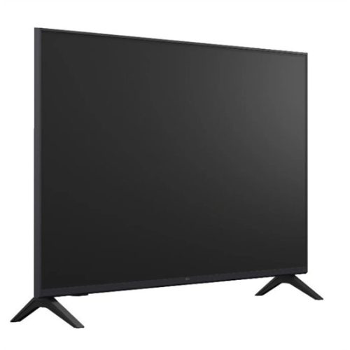 LG 50UA74003LB UHD Smart LED TV