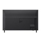 LG 50UA74003LB UHD Smart LED TV