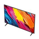 LG 43QNED70A6A UHD QNED Smart TV