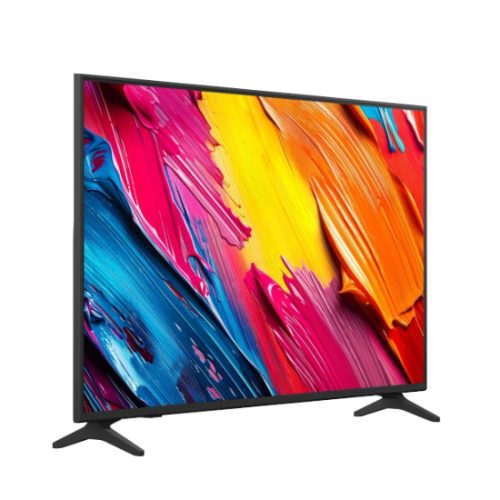 LG 43QNED70A6A UHD QNED Smart TV