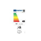 LG 43QNED70A6A UHD QNED Smart TV