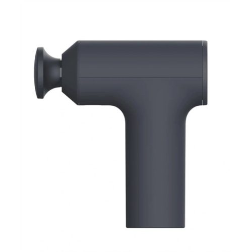 Xiaomi MASSAGE GUN MINI 2 EU masszázspisztoly (BHR9480EU)