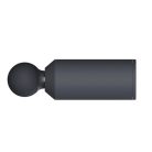 Xiaomi MASSAGE GUN MINI 2 EU masszázspisztoly (BHR9480EU)