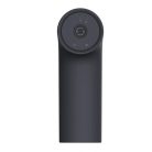Xiaomi MASSAGE GUN MINI 2 EU masszázspisztoly (BHR9480EU)