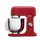 Kenwood KMIX751ARD konyhai robotgép