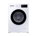 Samsung WW70FG3M05AWLF elöltöltős mosógép