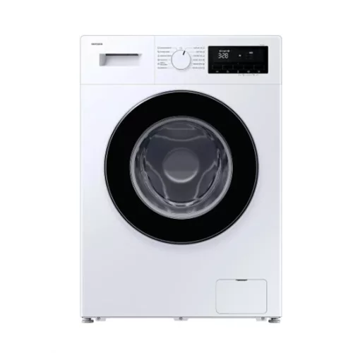 Samsung WW70FG3M05AWLF elöltöltős mosógép