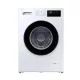 Samsung WW70FG3M05AWLF elöltöltős mosógép