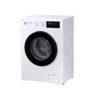 Samsung WW70FG3M05AWLF elöltöltős mosógép