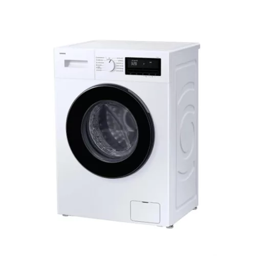 Samsung WW70FG3M05AWLF elöltöltős mosógép