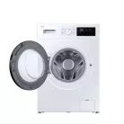 Samsung WW70FG3M05AWLF elöltöltős mosógép