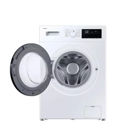 Samsung WW70FG3M05AWLF elöltöltős mosógép