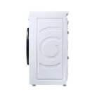 Samsung WW70FG3M05AWLF elöltöltős mosógép