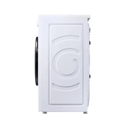 Samsung WW70FG3M05AWLF elöltöltős mosógép