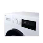 Samsung WW70FG3M05AWLF elöltöltős mosógép