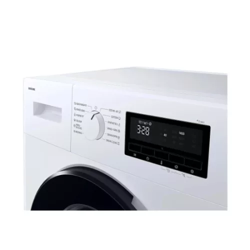 Samsung WW70FG3M05AWLF elöltöltős mosógép