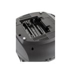 JVC RCE444B CD-s rádiómagnó