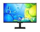 Samsung UE24F6002FKXXH 24" Full HD F6000 Smart TV (2025)