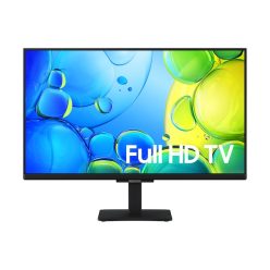   Samsung UE24F6002FKXXH 24" Full HD F6000 Smart TV (2025)