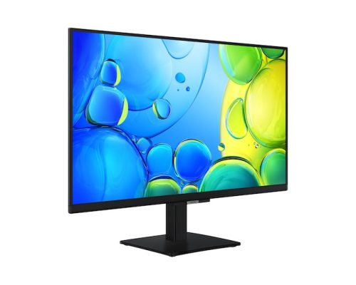 Samsung UE24F6002FKXXH 24" Full HD F6000 Smart TV (2025)