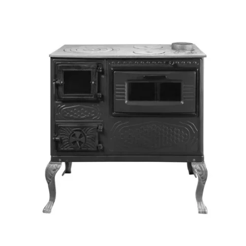 Hunor TK-502 JOBBOS sparhelt