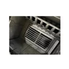 Hunor TK-502 JOBBOS sparhelt