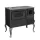 Hunor TK-502 BALOS sparhelt