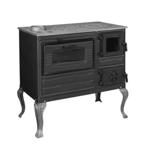 Hunor TK-502 BALOS sparhelt