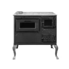 Hunor TK-502 BALOS sparhelt