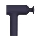 Xiaomi MASSAGE GUN 2 EU masszázspisztoly (BHR9483EU)