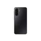 Samsung A176B Galaxy A17 5G DS (8/256GB) mobiltelefon, black