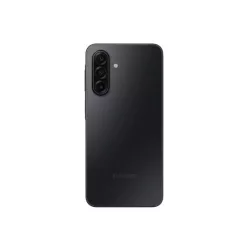 Samsung A176B Galaxy A17 5G DS (8/256GB) mobiltelefon, black