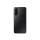 Samsung A176B Galaxy A17 5G DS (8/256GB) mobiltelefon, black