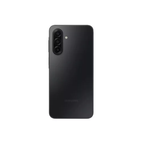 Samsung A176B Galaxy A17 5G DS (8/256GB) mobiltelefon, black