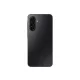 Samsung A176B Galaxy A17 5G DS (8/256GB) mobiltelefon, black