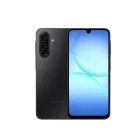 Samsung A176B Galaxy A17 5G DS (8/256GB) mobiltelefon, black