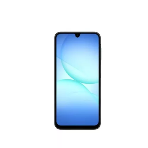 Samsung A176B Galaxy A17 5G DS (8/256GB) mobiltelefon, black