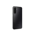 Samsung A176B Galaxy A17 5G DS (8/256GB) mobiltelefon, black
