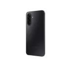 Samsung A176B Galaxy A17 5G DS (8/256GB) mobiltelefon, black