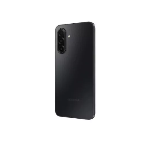 Samsung A176B Galaxy A17 5G DS (8/256GB) mobiltelefon, black