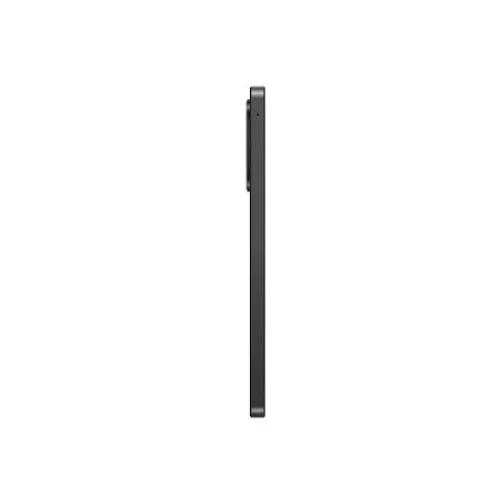 Samsung A176B Galaxy A17 5G DS (8/256GB) mobiltelefon, black