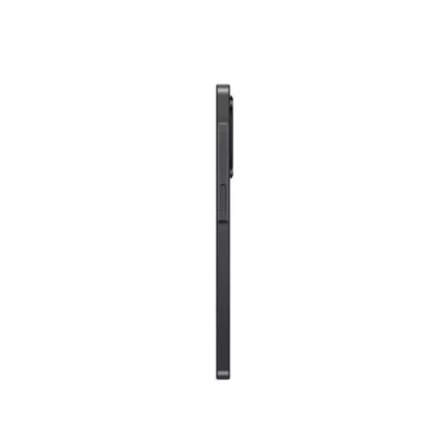 Samsung A176B Galaxy A17 5G DS (8/256GB) mobiltelefon, black