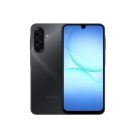 Samsung A175F Galaxy A17 LTE DS (4/128GB) mobiltelefon, black