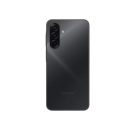 Samsung A175F Galaxy A17 LTE DS (4/128GB) mobiltelefon, black