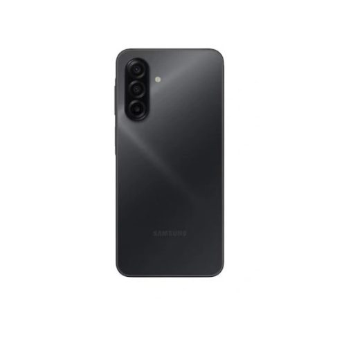 Samsung A175F Galaxy A17 LTE DS (4/128GB) mobiltelefon, black