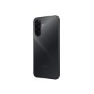 Samsung A175F Galaxy A17 LTE DS (4/128GB) mobiltelefon, black
