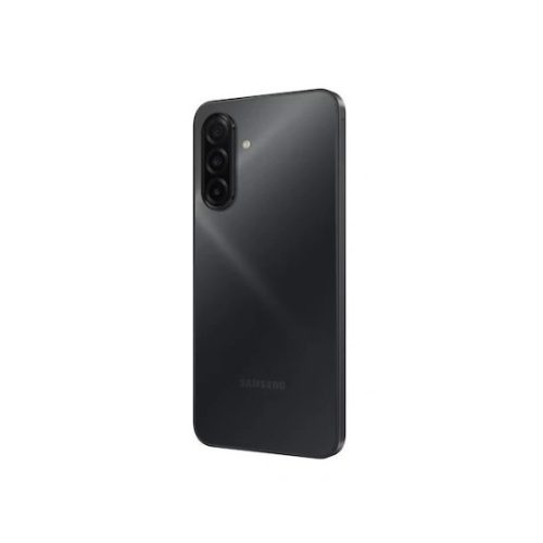 Samsung A175F Galaxy A17 LTE DS (4/128GB) mobiltelefon, black