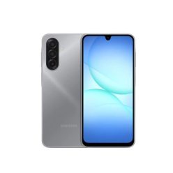 Samsung A175F Galaxy A17 LTE DS (4/128GB) mobiltelefon, gray