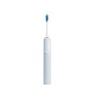Xiaomi OSCILLATION ELEC TOOTHBRUSH BL elektromos fogkefe (BHR9801EU)